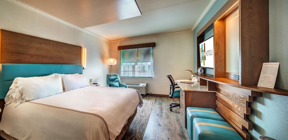 Even Hotels Sarasota-Lakewood Ranch By Ihg Ngoại thất bức ảnh