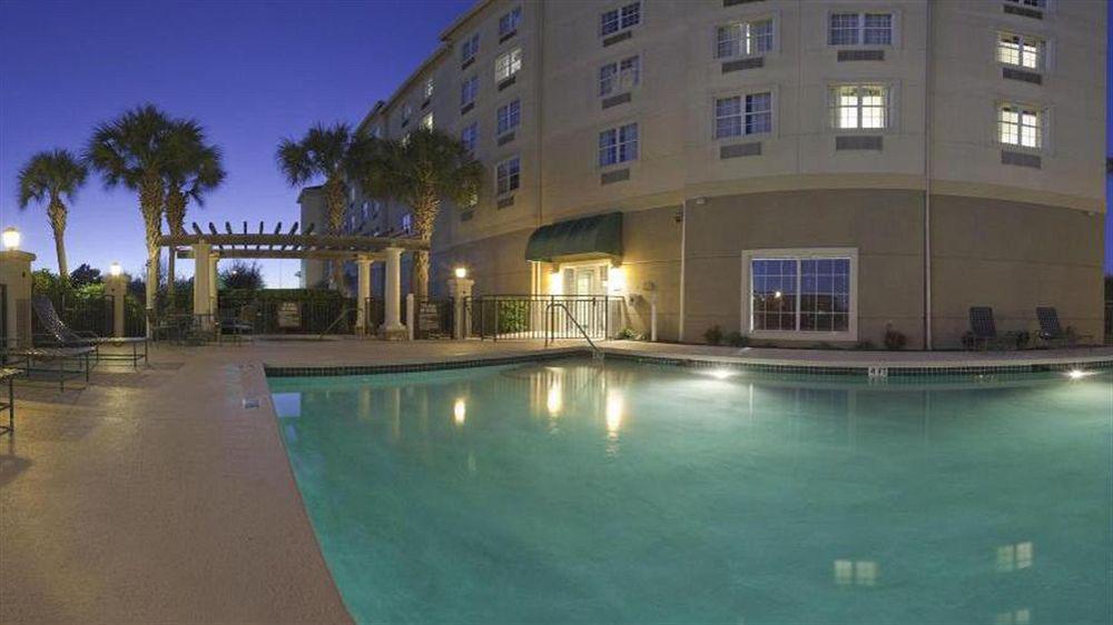 Even Hotels Sarasota-Lakewood Ranch By Ihg Ngoại thất bức ảnh