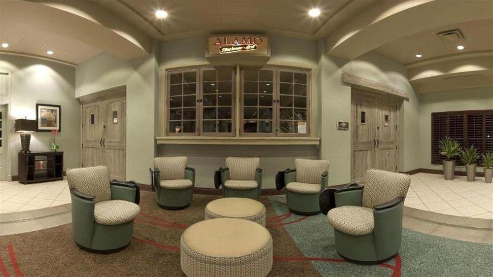 Even Hotels Sarasota-Lakewood Ranch By Ihg Ngoại thất bức ảnh