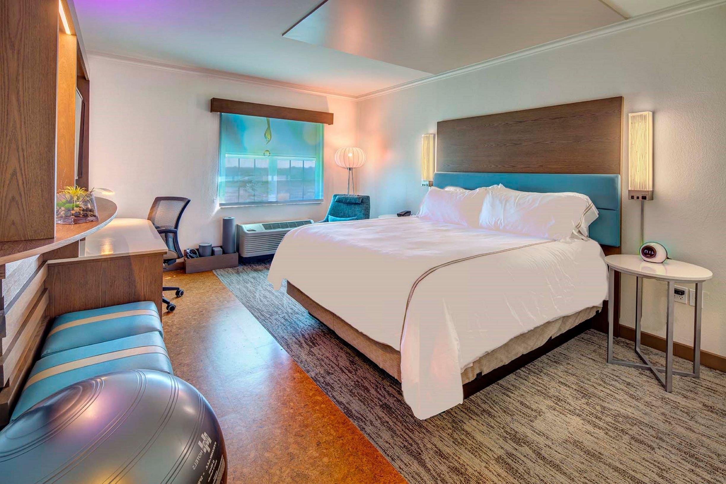 Even Hotels Sarasota-Lakewood Ranch By Ihg Ngoại thất bức ảnh
