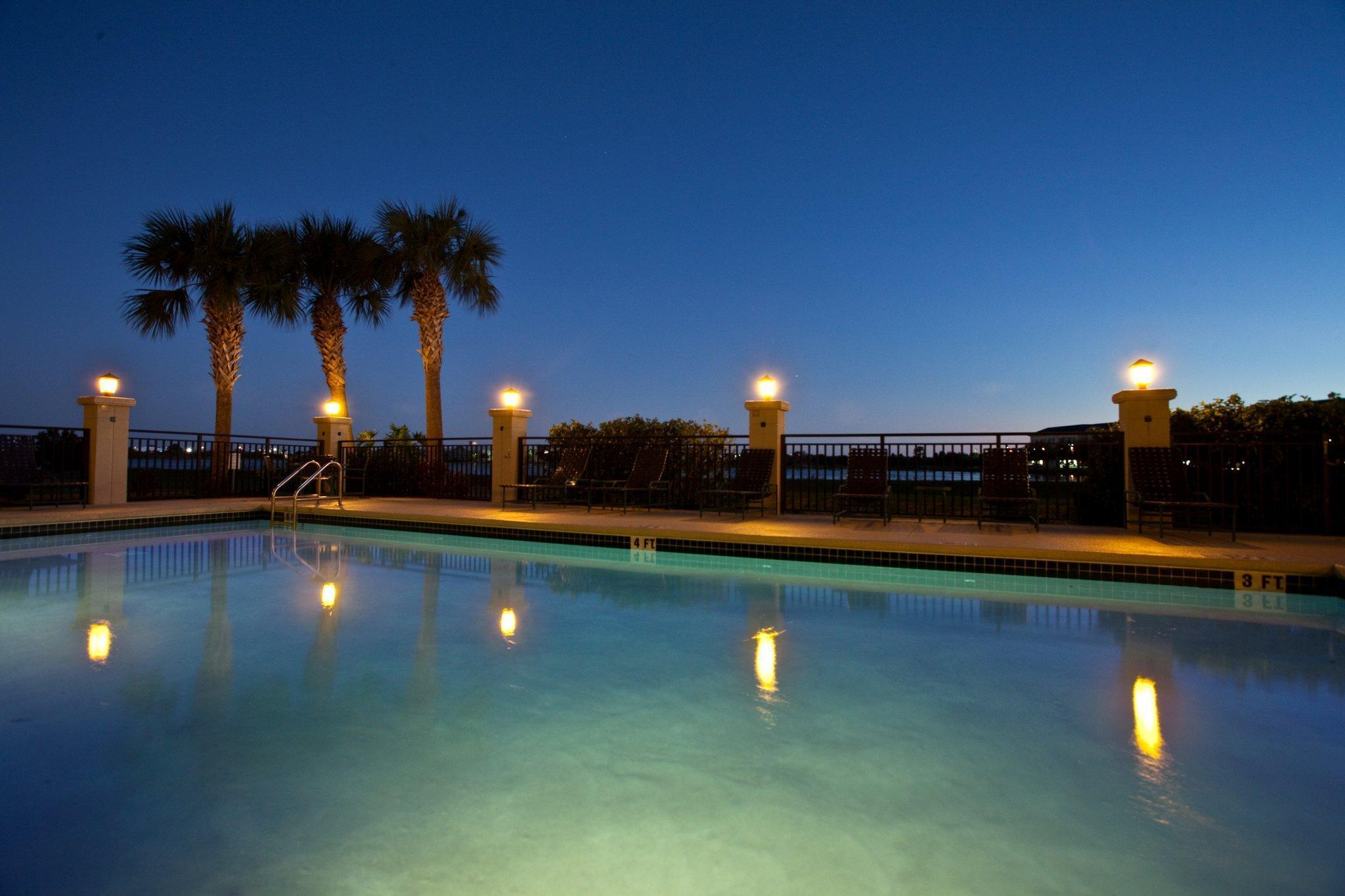Even Hotels Sarasota-Lakewood Ranch By Ihg Ngoại thất bức ảnh