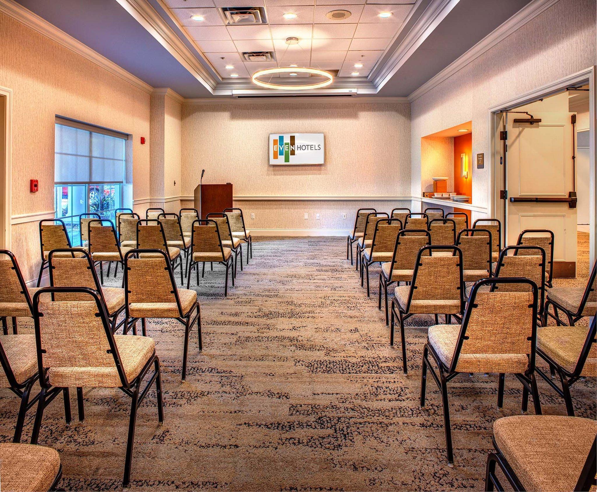Even Hotels Sarasota-Lakewood Ranch By Ihg Ngoại thất bức ảnh