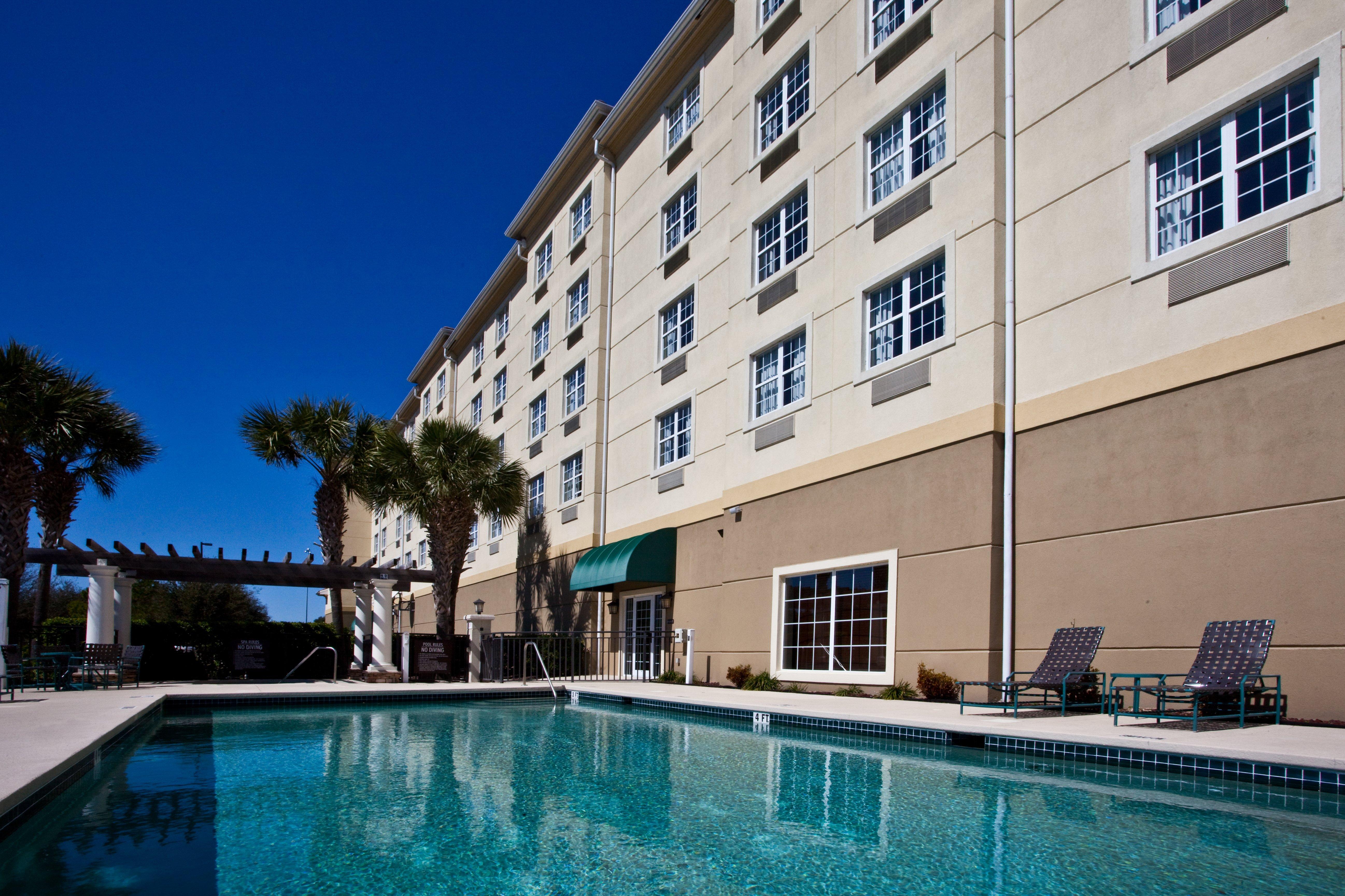 Even Hotels Sarasota-Lakewood Ranch By Ihg Ngoại thất bức ảnh