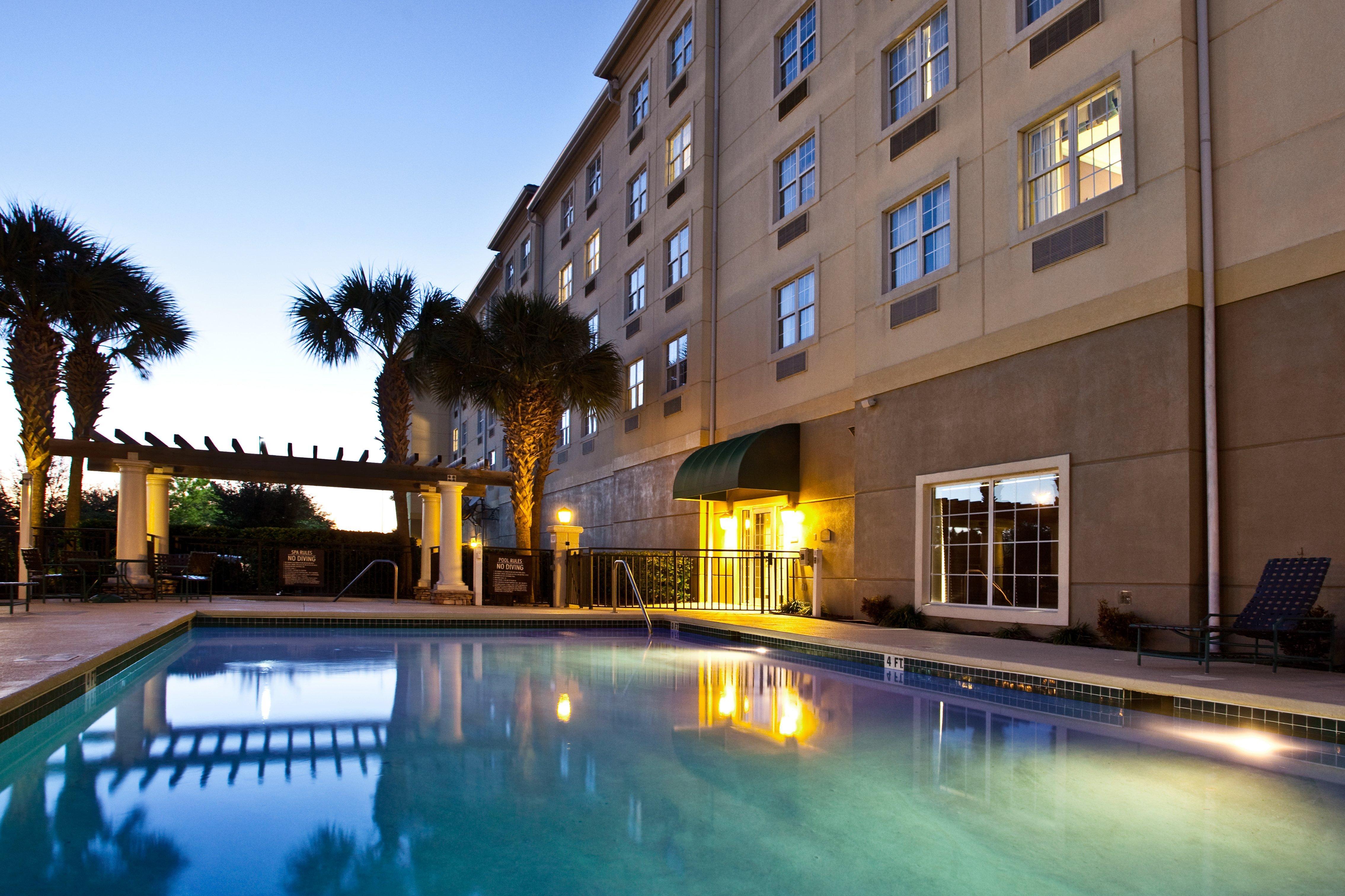 Even Hotels Sarasota-Lakewood Ranch By Ihg Ngoại thất bức ảnh