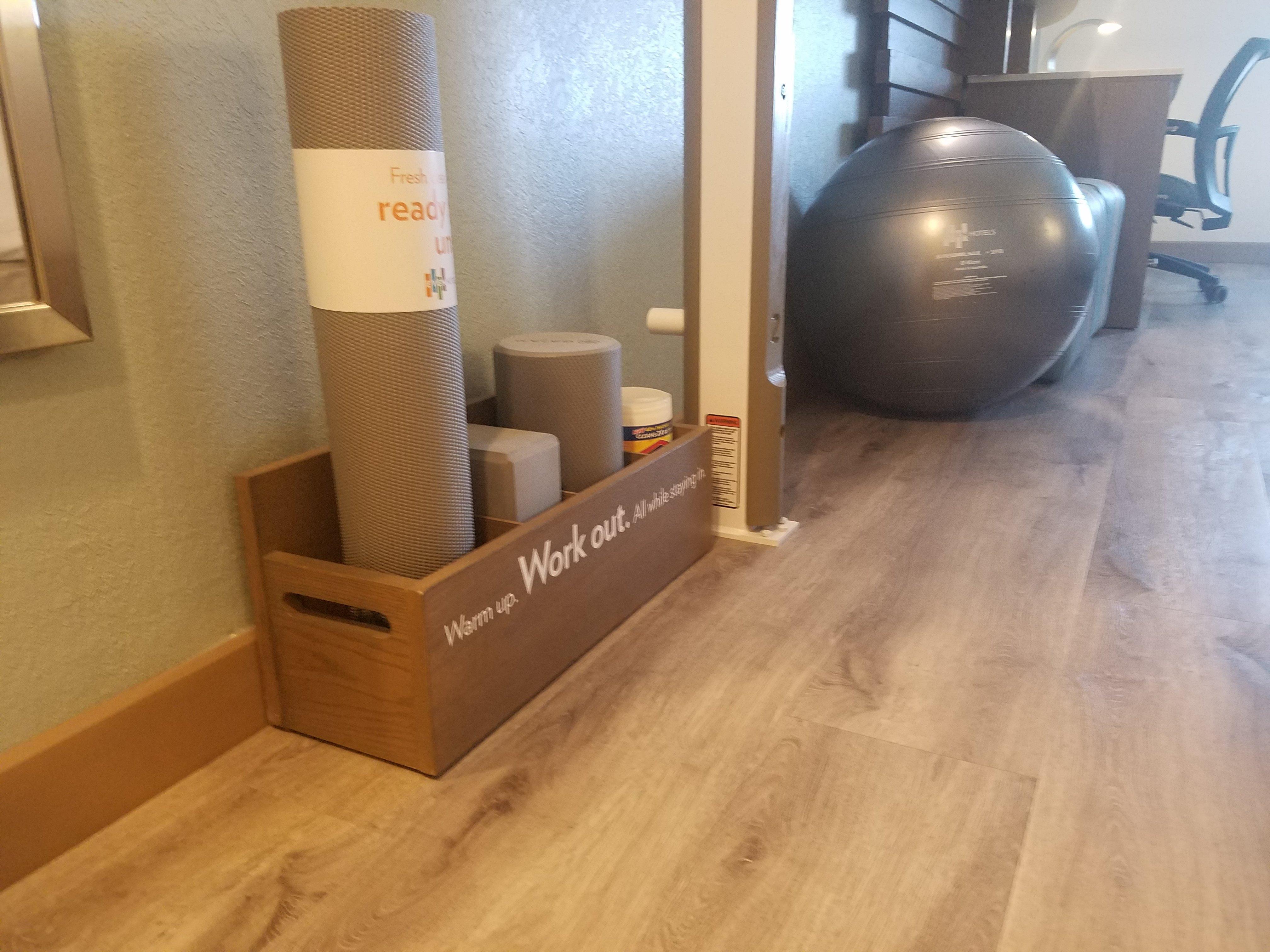 Even Hotels Sarasota-Lakewood Ranch By Ihg Ngoại thất bức ảnh