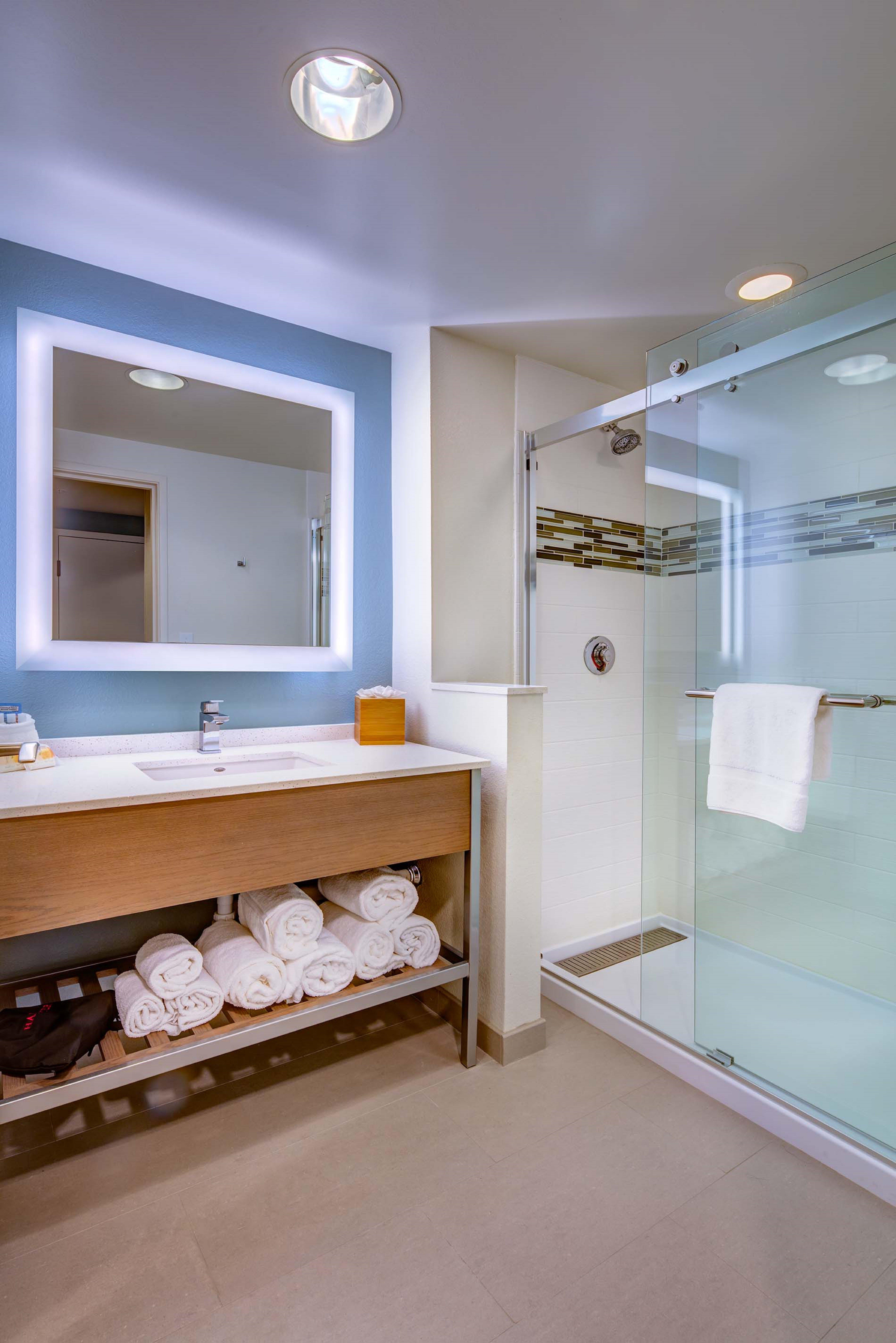 Even Hotels Sarasota-Lakewood Ranch By Ihg Ngoại thất bức ảnh