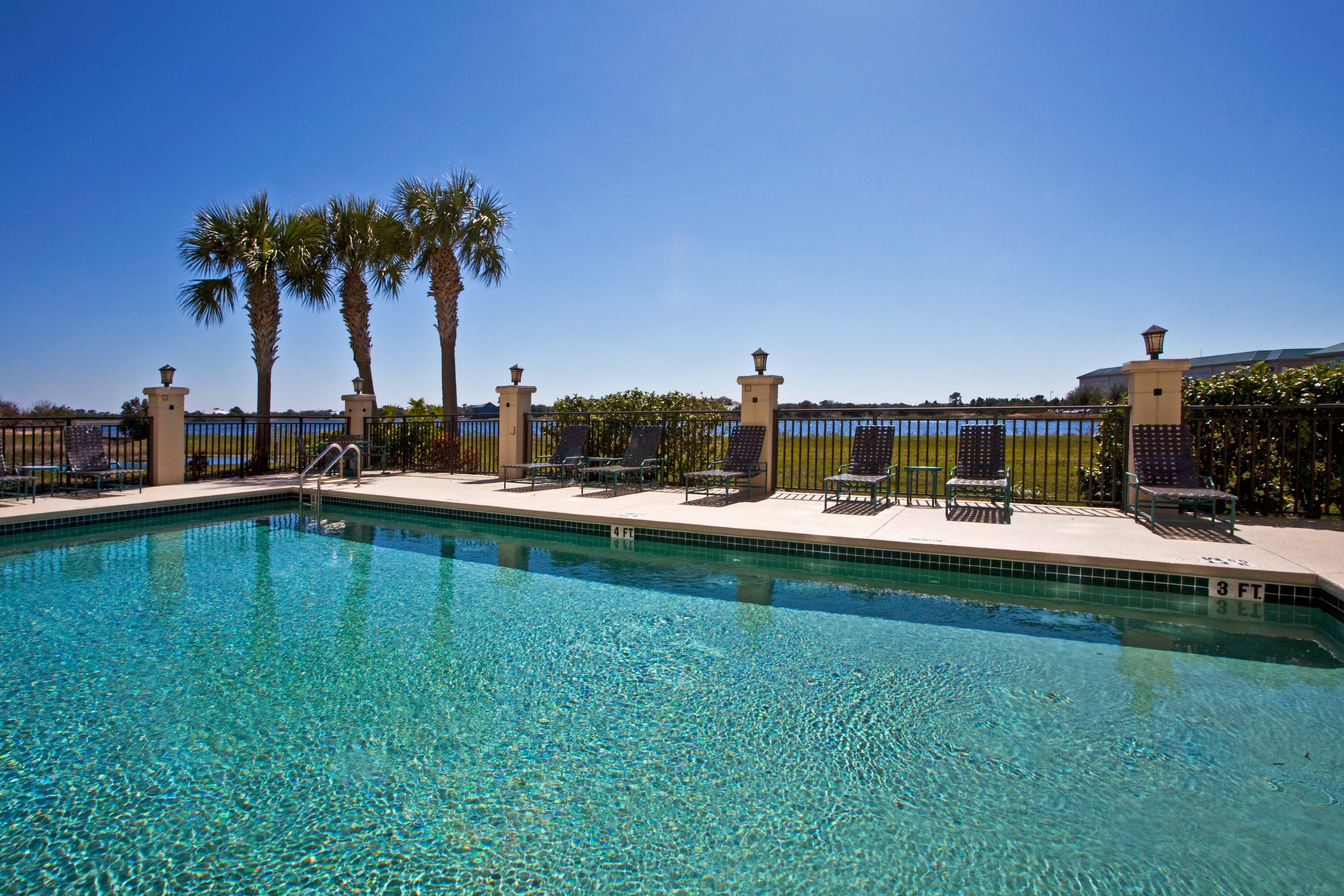Even Hotels Sarasota-Lakewood Ranch By Ihg Ngoại thất bức ảnh