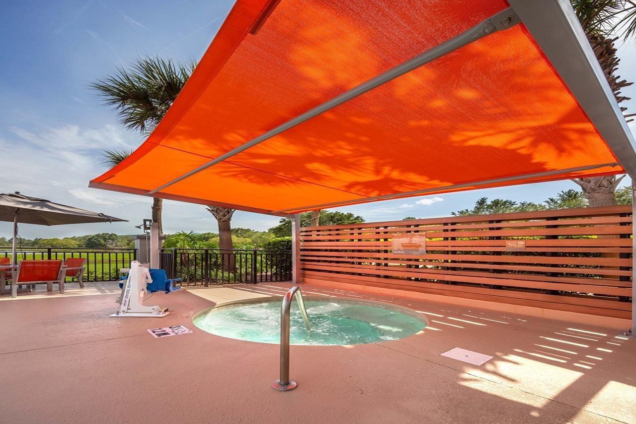 Even Hotels Sarasota-Lakewood Ranch By Ihg Ngoại thất bức ảnh