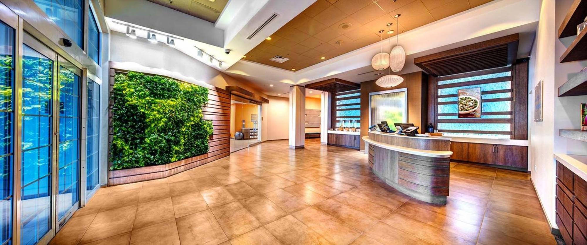 Even Hotels Sarasota-Lakewood Ranch By Ihg Ngoại thất bức ảnh