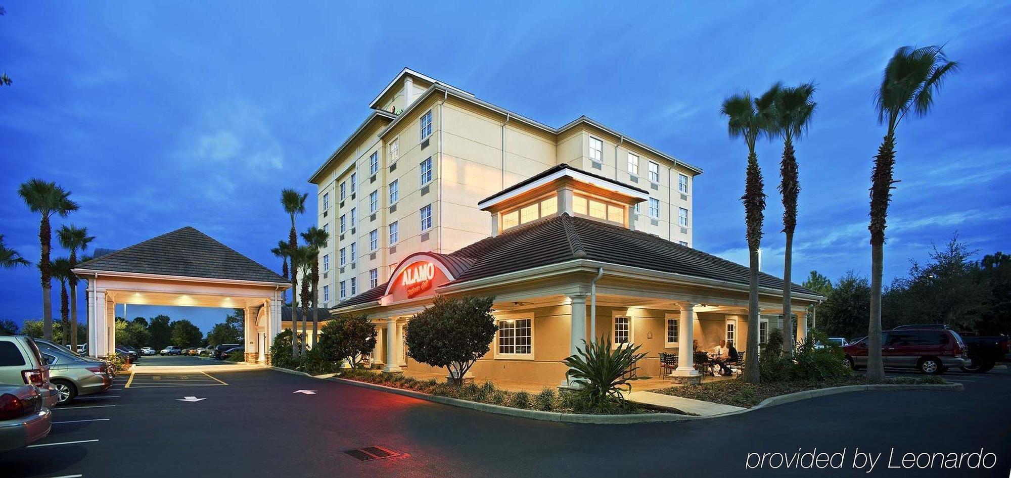 Even Hotels Sarasota-Lakewood Ranch By Ihg Ngoại thất bức ảnh