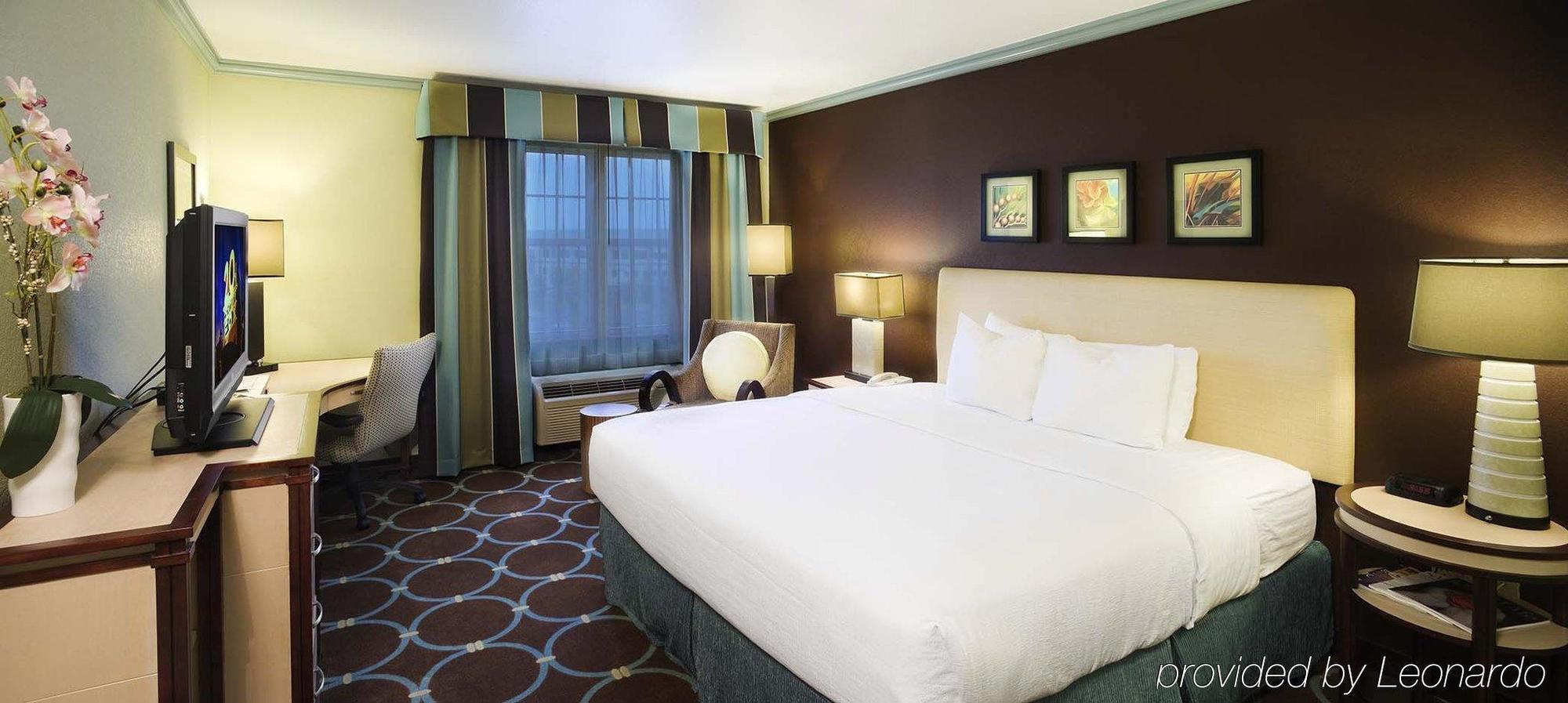 Even Hotels Sarasota-Lakewood Ranch By Ihg Ngoại thất bức ảnh