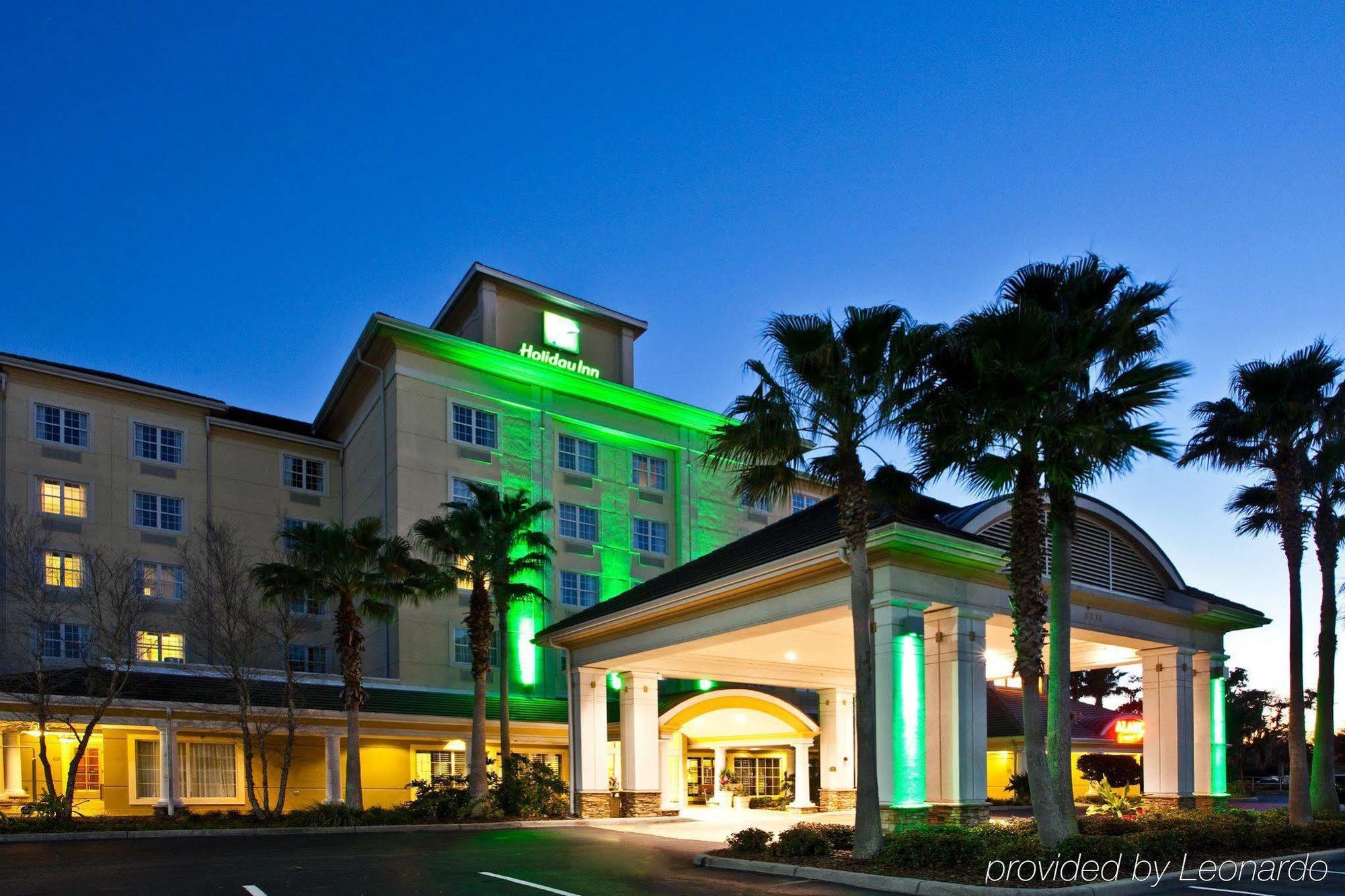 Even Hotels Sarasota-Lakewood Ranch By Ihg Ngoại thất bức ảnh