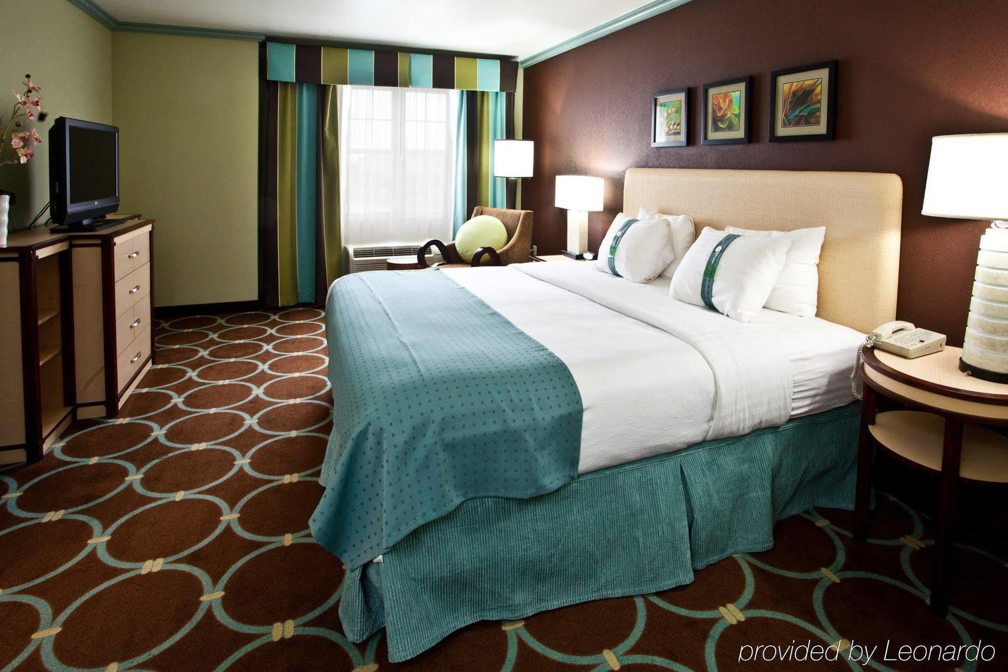 Even Hotels Sarasota-Lakewood Ranch By Ihg Ngoại thất bức ảnh