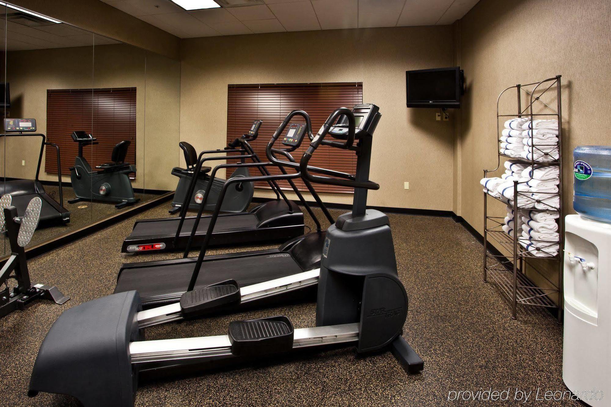 Even Hotels Sarasota-Lakewood Ranch By Ihg Ngoại thất bức ảnh