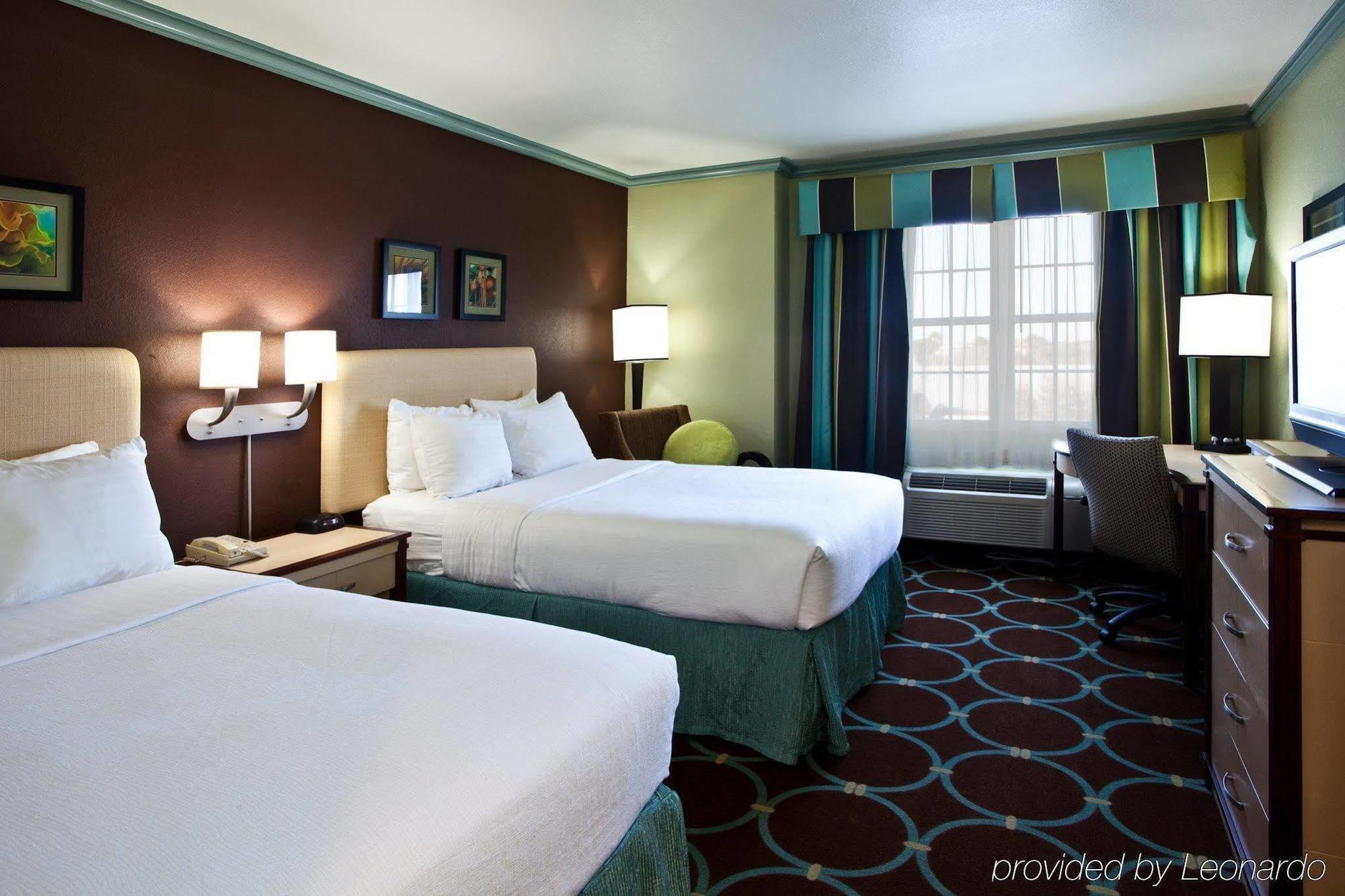 Even Hotels Sarasota-Lakewood Ranch By Ihg Ngoại thất bức ảnh