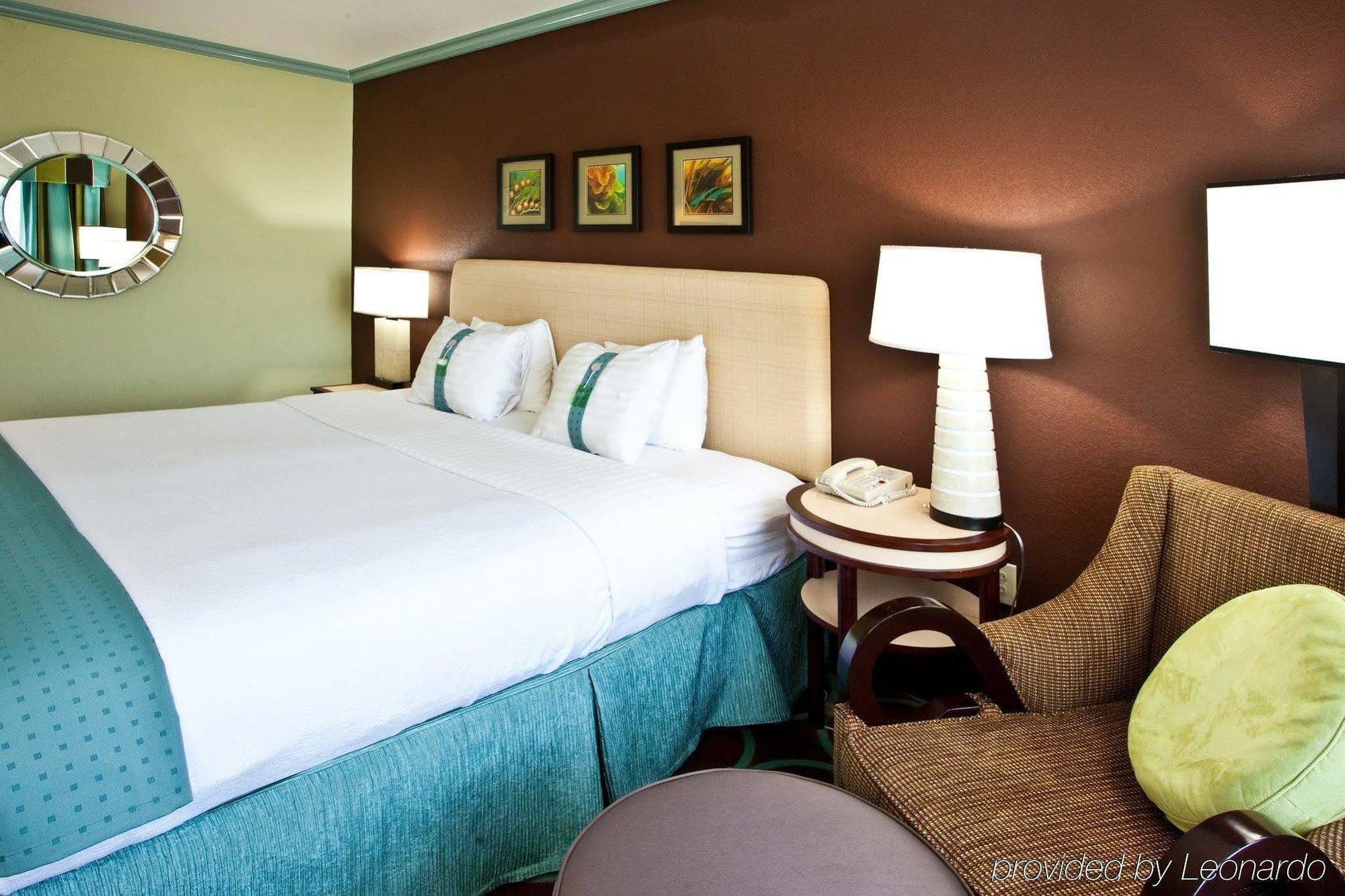 Even Hotels Sarasota-Lakewood Ranch By Ihg Ngoại thất bức ảnh