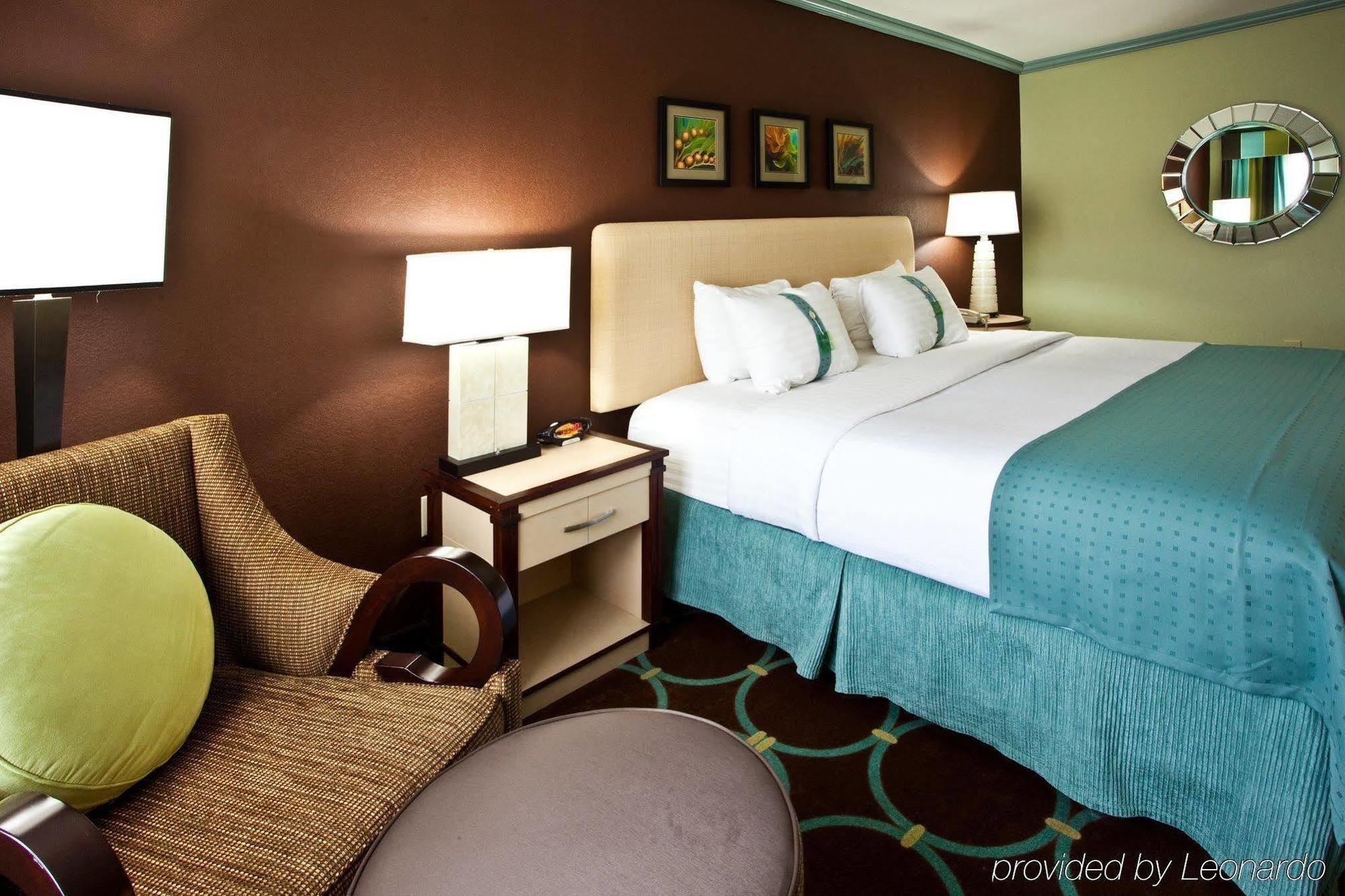 Even Hotels Sarasota-Lakewood Ranch By Ihg Ngoại thất bức ảnh