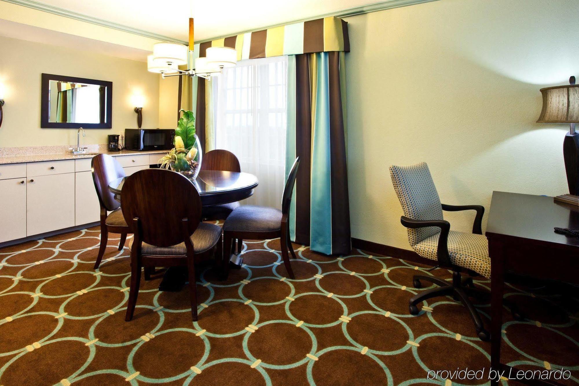 Even Hotels Sarasota-Lakewood Ranch By Ihg Ngoại thất bức ảnh