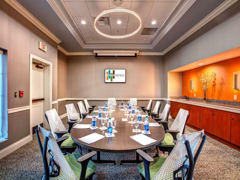 Even Hotels Sarasota-Lakewood Ranch By Ihg Ngoại thất bức ảnh