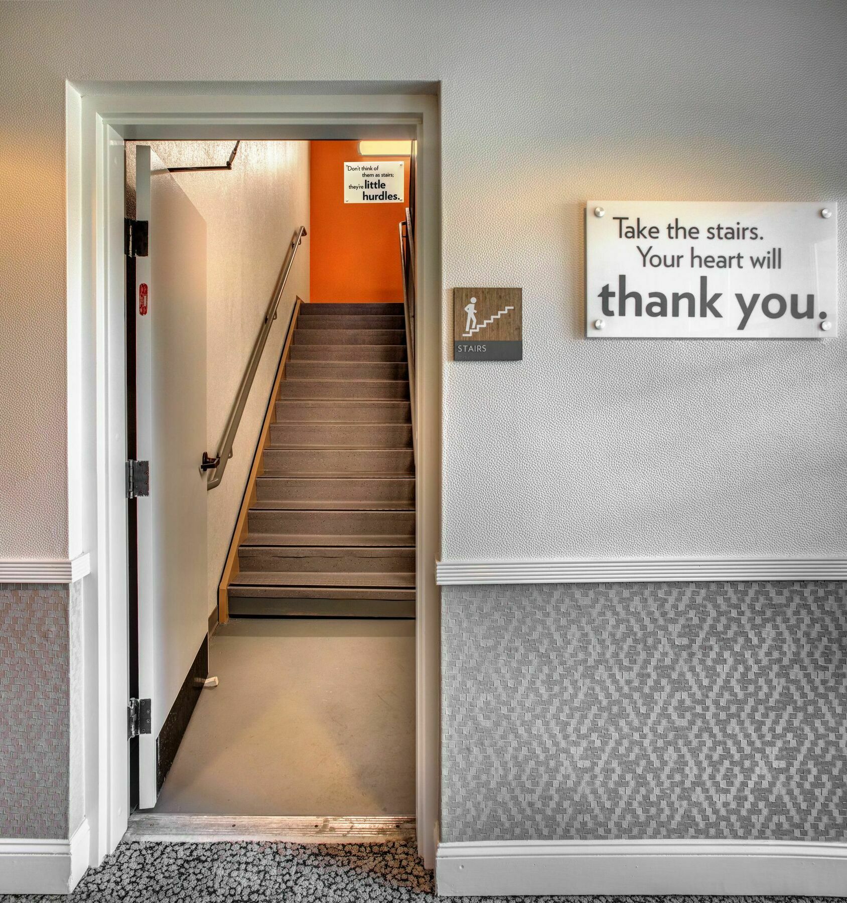 Even Hotels Sarasota-Lakewood Ranch By Ihg Ngoại thất bức ảnh