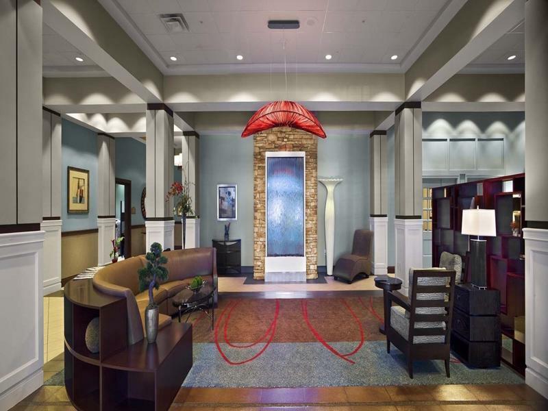 Even Hotels Sarasota-Lakewood Ranch By Ihg Ngoại thất bức ảnh