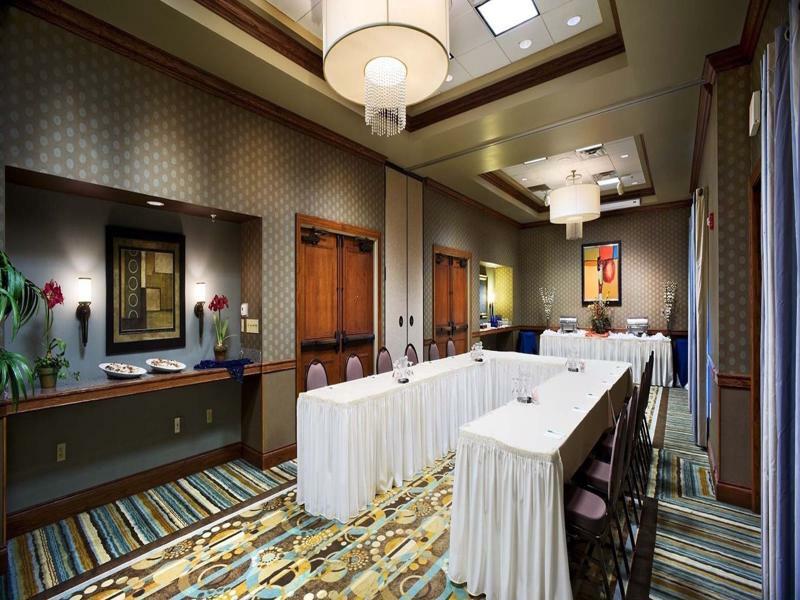 Even Hotels Sarasota-Lakewood Ranch By Ihg Ngoại thất bức ảnh