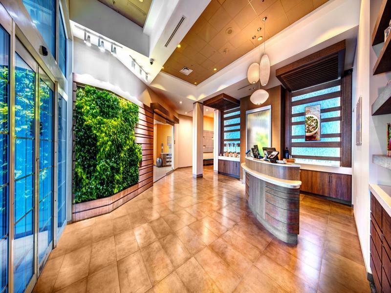 Even Hotels Sarasota-Lakewood Ranch By Ihg Ngoại thất bức ảnh